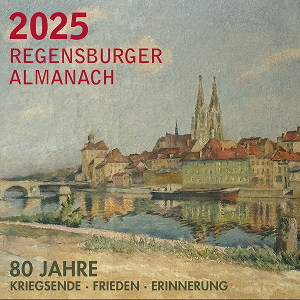 RegensburgerAlmanachBuchover