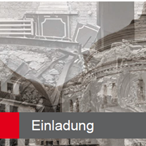 Plakat-Frauenzell-20251-1-212x300.jpg(1)